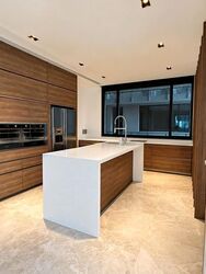 Leedon Residence (D10), Condominium #633175521